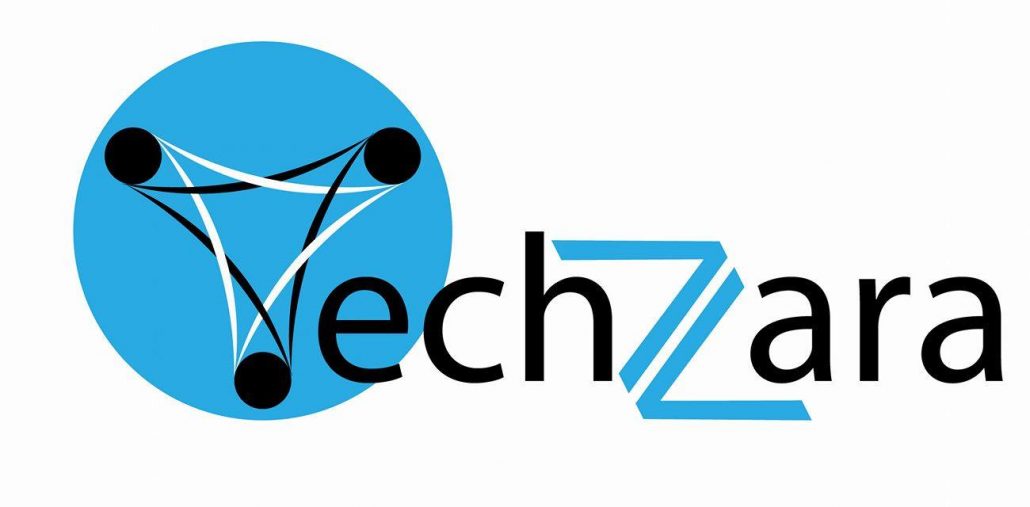 Techzara 2025