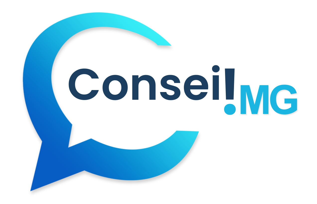 Logo de l'entreprise